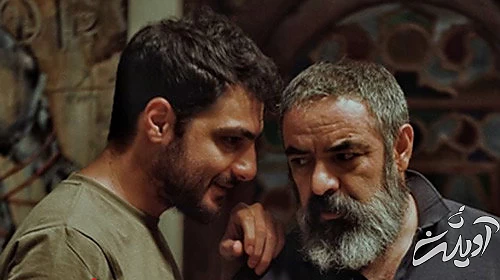 این بازیگران در جشنواره فجر شرکت خواهند کرد